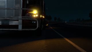 Image by matthew120525