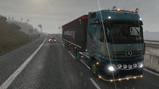 Image by BRODYAGA_522