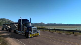 Image by baks129stal