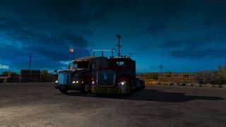 Image by IDroneI