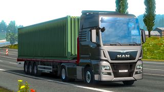 Image by Aleksey2331