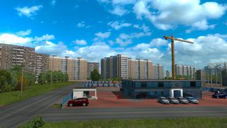 Image by Grzegorz_5703