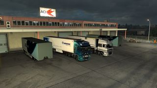 Image by Sleepy_Hollow10