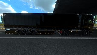 Image by steve_seggl