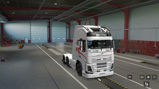 Image by Kirill96Rus