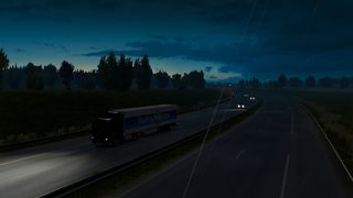 Image by ro_mesc