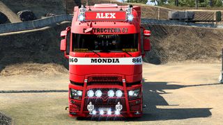 Image by destructeur673