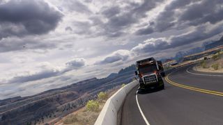 Image by artabossgamer