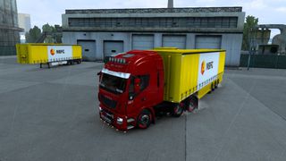 Image by R3dComissar