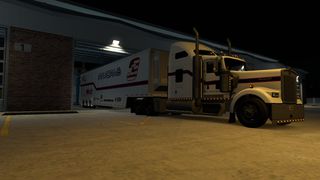 Image by Redfang258