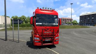 Image by haribo7382