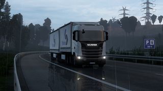 Image by zasanskiy
