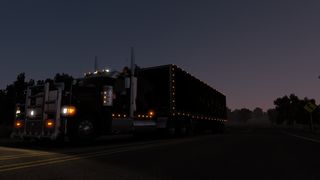 Image by Hoffen_Diesel_1