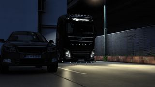 Image by TwinaTarken