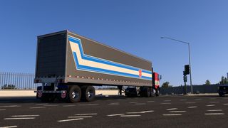 Image by JGLogistics