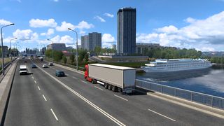 Image by ALEKS_774RUS