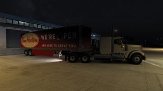 Image by SnowDogg98