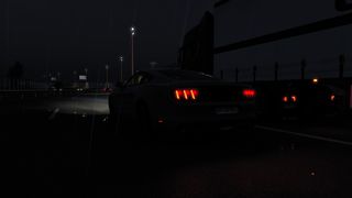 Image by Marius301994