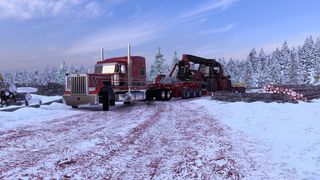 Image by LumbyTransport