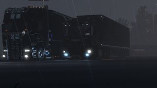 Image by JeffersonOliv