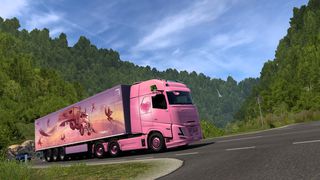 Image by marcelo_cwb