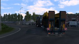 Image by ltn_alberich