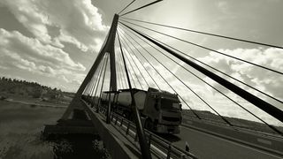 Image by TsukubaOpaline