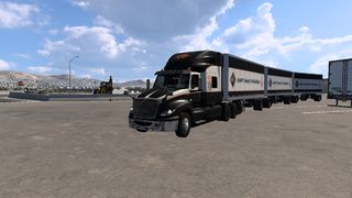 Image by theskyking22