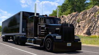 Image by Magic_Trucker