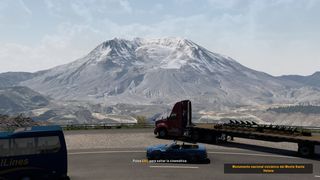 Image by GonzaHerMeg