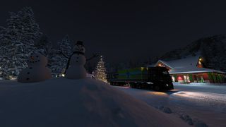 Image by Uncle_Gamer