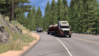 Image by XAH246531