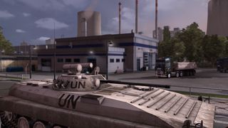 Image by kenny027