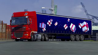 Image by mikhaylonko