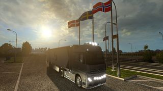 Image by jujudecalais