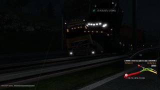 Image by Darkar360
