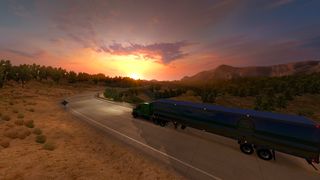 Image by ZelosXT