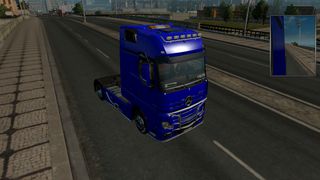 Image by MATTY020903