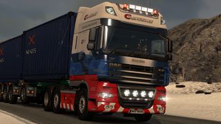 Image by thebigbadonion