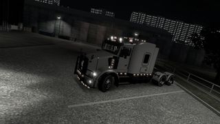 Image by leontaurus1