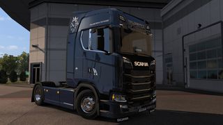 Image by TPLOGISTICS