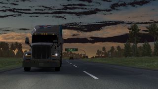 Image by protrucker1234