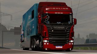 Image by RaphaelMacouly