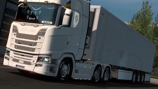 Image by Rezer20CM