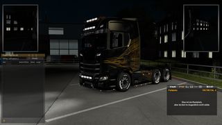 Image by lemmi70222