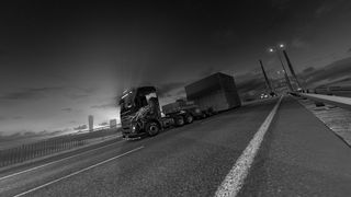 Image by 