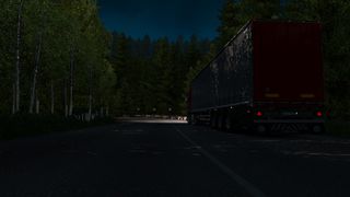 Image by vlaDTudor