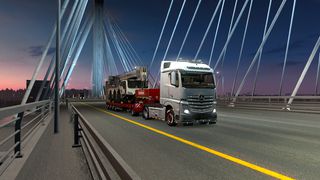 Image by Motorenbastler