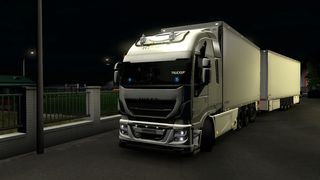 Image by dimon555514