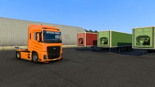 Image by Tipoded1992